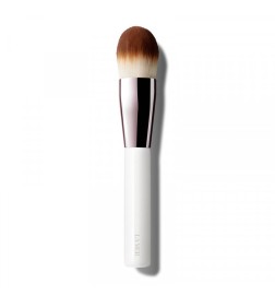 La Mer THE FOUNDATION BRUSH