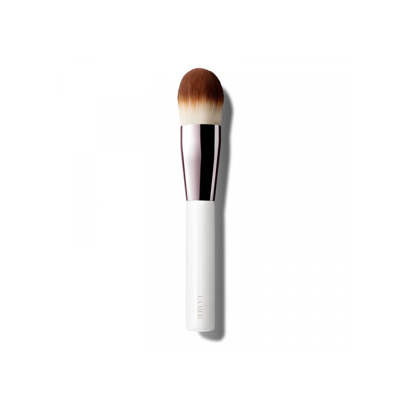 La Mer THE FOUNDATION BRUSH