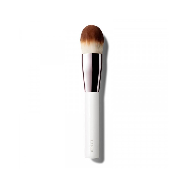 THE FOUNDATION BRUSH