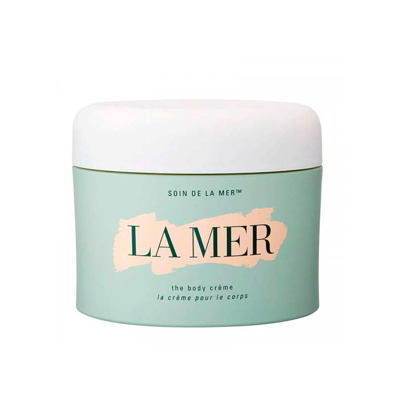 La Mer THE BODY CREME 300 ml