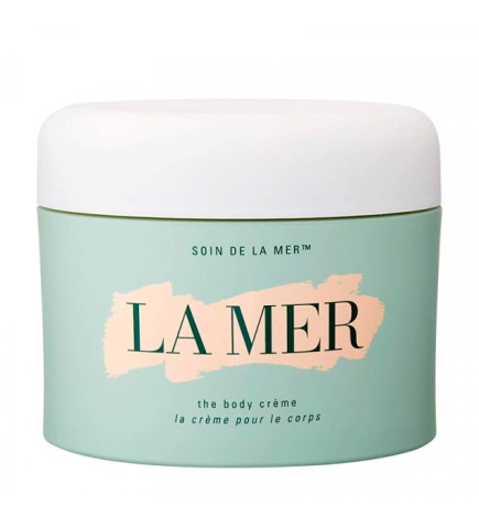 La Mer THE BODY CREME 300 ml