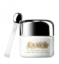 La Mer THE EYE BALM intense 15 ml