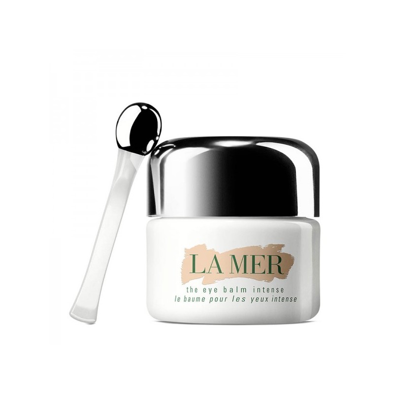 La Mer THE EYE BALM intense 15 ml