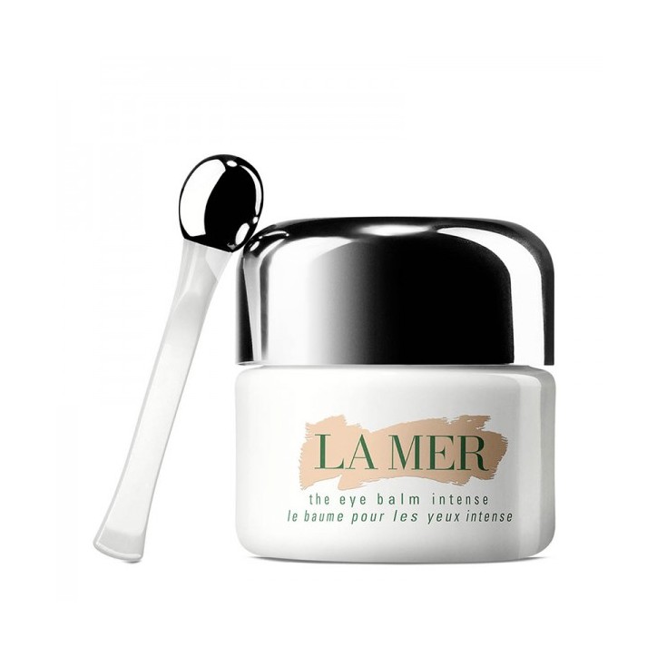 THE EYE BALM intense 15 ml