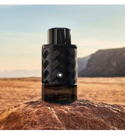 Montblanc EXPLORER EXTREME Eau de Parfum - 100ml