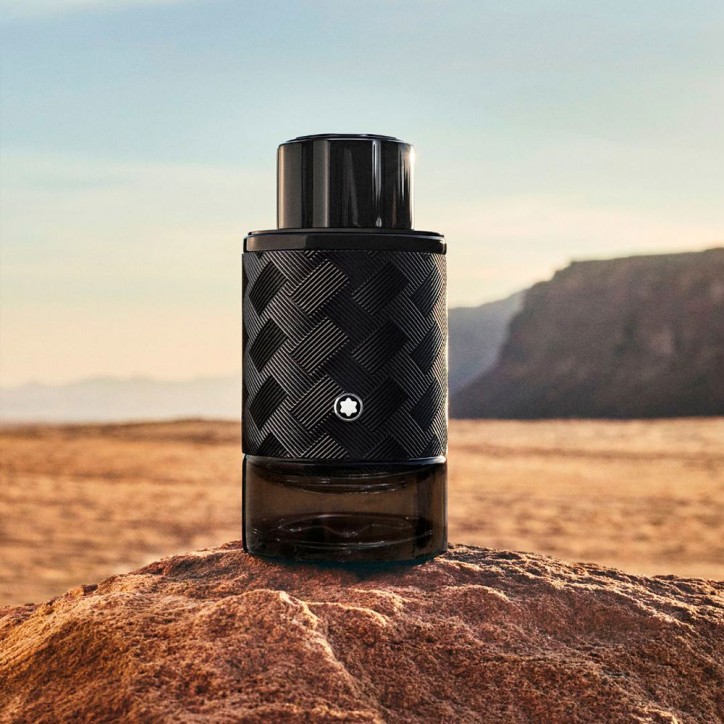 EXPLORER EXTREME Eau de Parfum - 60ml
