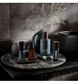 Rituals HOMME 2-in-1 nourishing beard shampoo & conditioner 250 ml