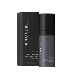 HOMME beard shaper 30 ml
