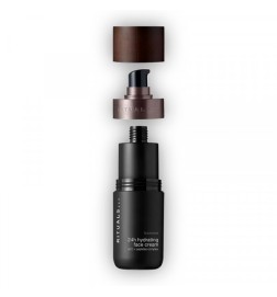 Rituals HOMME 24h refill hydrating face cream 50 ml