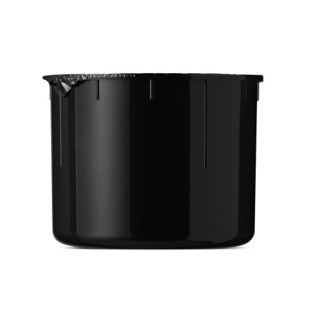 HOMME shave cream refill 250 ml