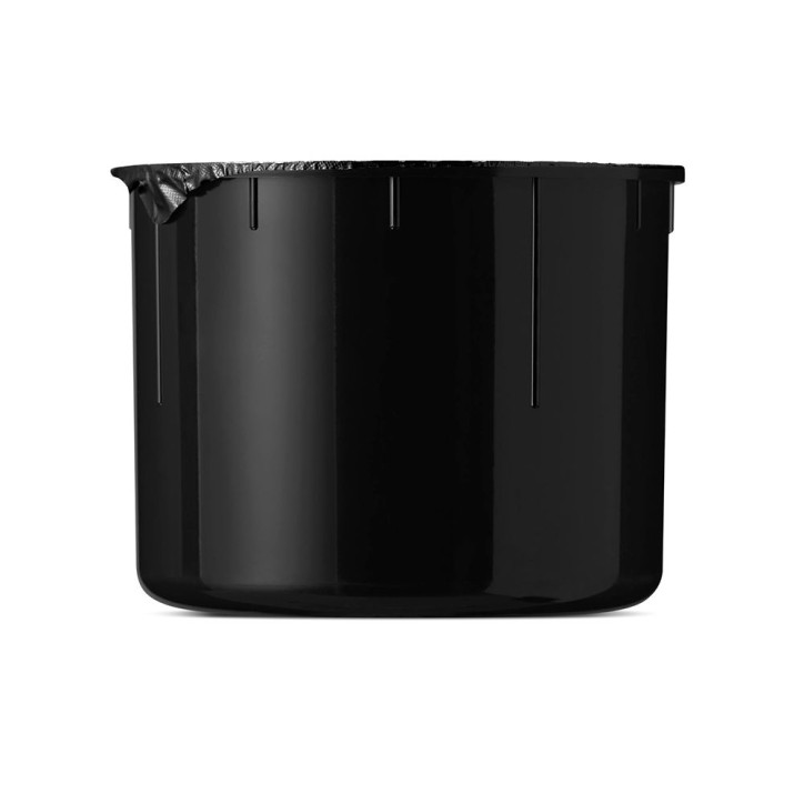 HOMME shave cream refill 250 ml