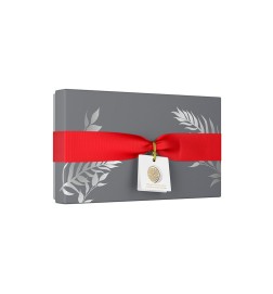 Rituals HOMME SMALL GIFT SET 4 pz