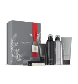 Rituals HOMME LARGE GIFT SET