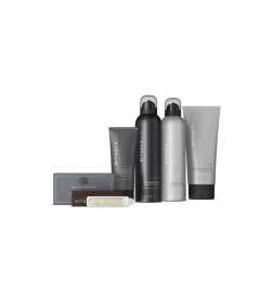 HOMME LARGE GIFT SET