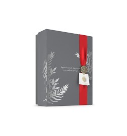 Rituals HOMME LARGE GIFT SET