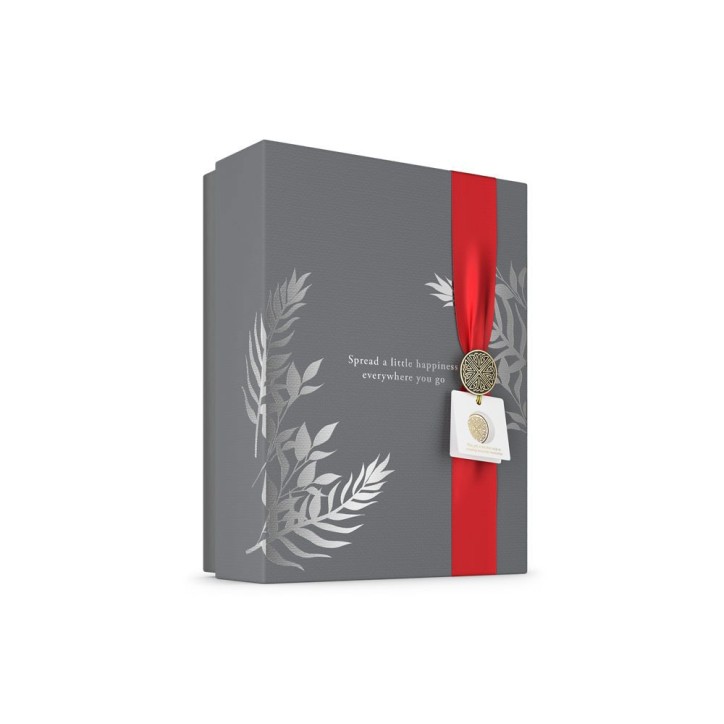HOMME LARGE GIFT SET