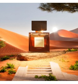 L'ESSENTIEL edp vapo 50 ml