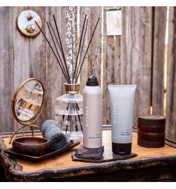 Rituals SPORT 2-1 hair + body wash 200 ml