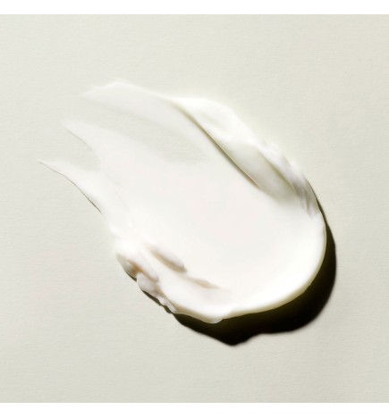 THE RITUAL OF AYURVEDA balancing body cream 220 ml