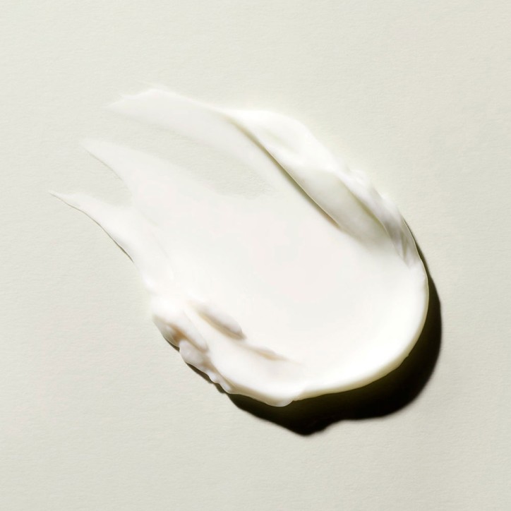 THE RITUAL OF AYURVEDA balancing body cream 220 ml