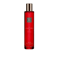 Rituals THE RITUAL OF AYURVEDA hair & body mist 50 ml
