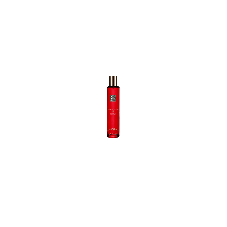 THE RITUAL OF AYURVEDA hair & body mist 50 ml