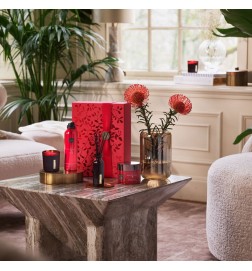 Rituals THE RITUAL OF AYURVEDA LARGE GIFT SET 4 pcs