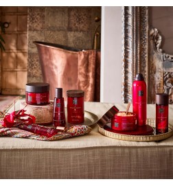 Rituals THE RITUAL OF AYURVEDA nourishing rich body oil 100 ml
