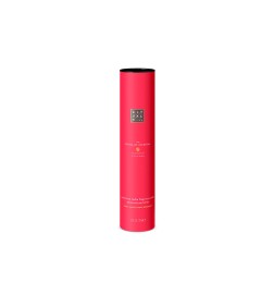THE RITUAL OF AYURVEDA roses from india fragance sticks 70 ml
