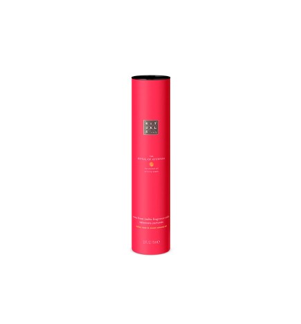 THE RITUAL OF AYURVEDA roses from india fragance sticks 70 ml