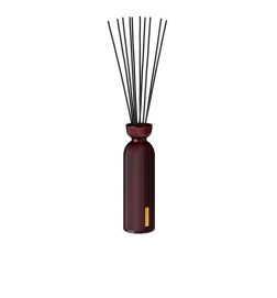 Rituals THE RITUAL OF AYURVEDA roses from india fragrance sticks 250 ml