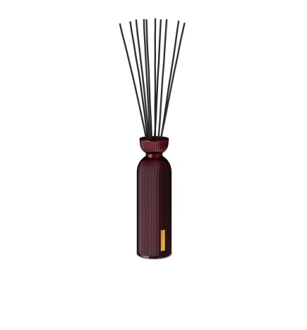 Rituals THE RITUAL OF AYURVEDA roses from india fragrance sticks 250 ml