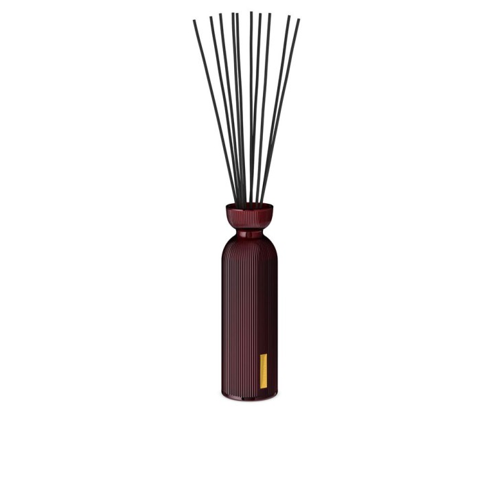 THE RITUAL OF AYURVEDA roses from india fragrance sticks 250 ml