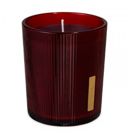 Rituals THE RITUAL OF AYURVEDA scented candle 290 gr