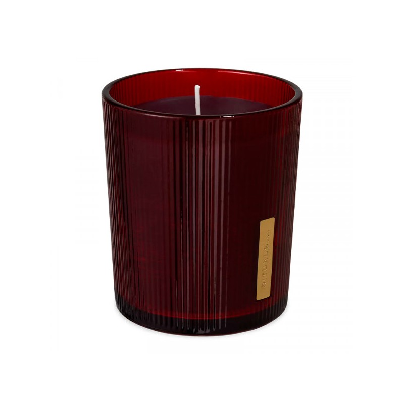 Rituals THE RITUAL OF AYURVEDA scented candle 290 gr