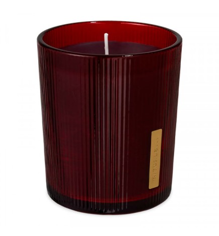 Rituals THE RITUAL OF AYURVEDA scented candle 290 gr