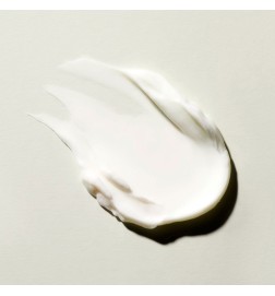 Rituals THE RITUAL OF JING refill body cream 220 ml
