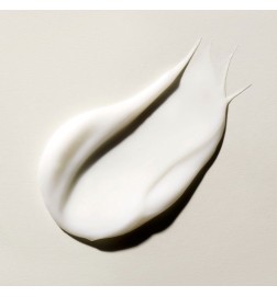THE RITUAL OF JING conditioner 250 ml