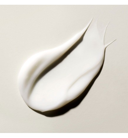 THE RITUAL OF JING conditioner 250 ml