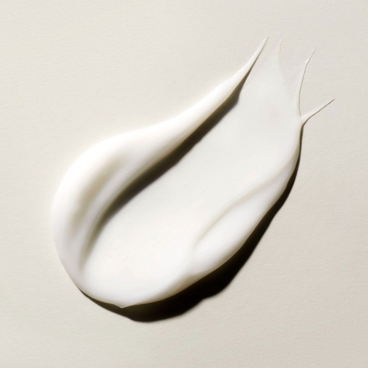THE RITUAL OF JING conditioner 250 ml