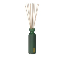 Rituals THE RITUAL OF JING fragrance sticks 250 ml
