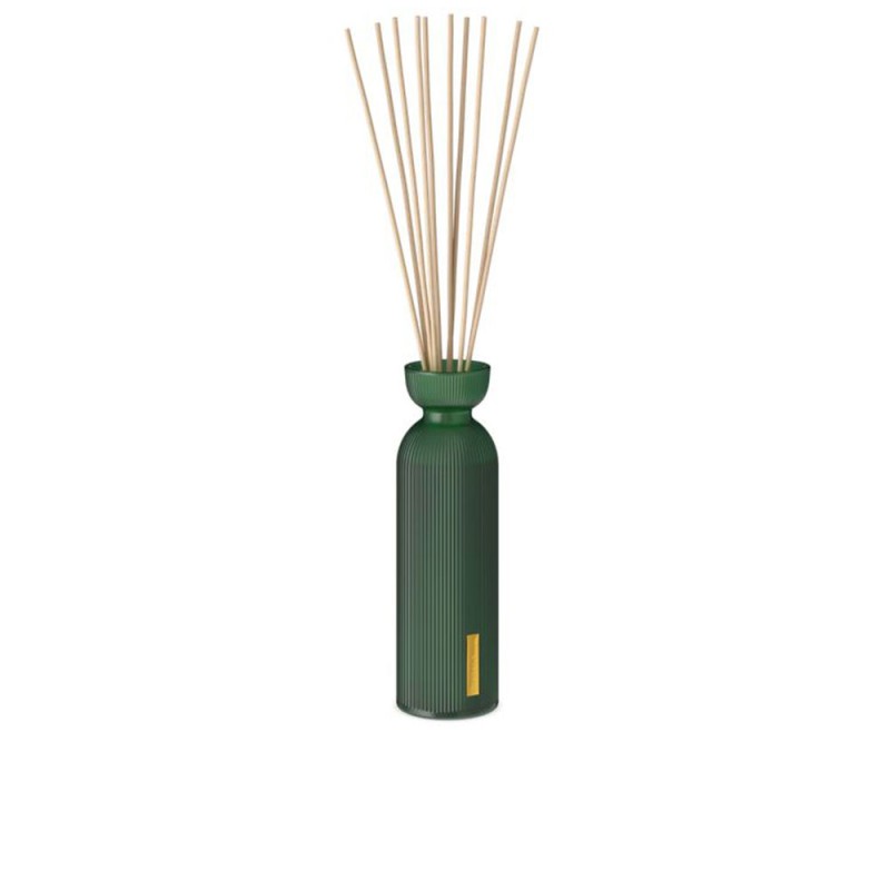 Rituals THE RITUAL OF JING fragrance sticks 250 ml