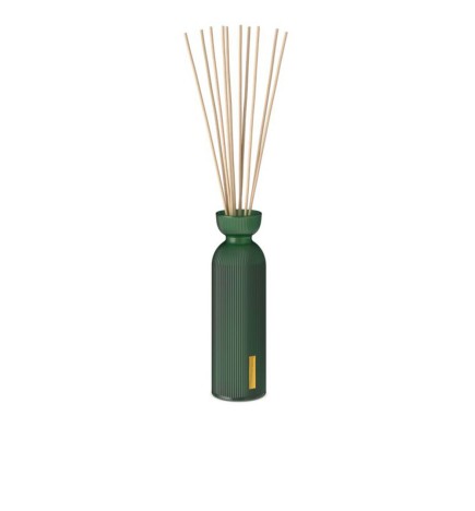 Rituals THE RITUAL OF JING fragrance sticks 250 ml