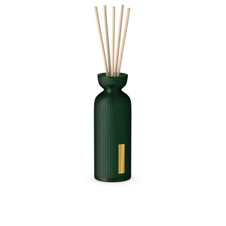 THE RITUAL OF JING fragrance sticks 70 ml