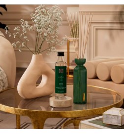 THE RITUAL OF JING refill fragrance sticks 250 ml
