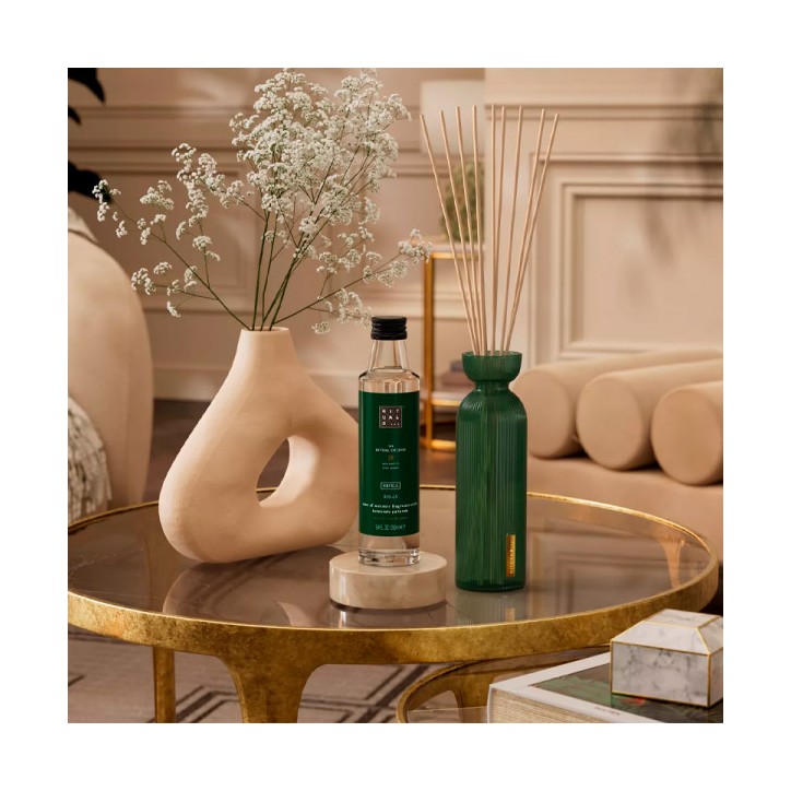 THE RITUAL OF JING refill fragrance sticks 250 ml