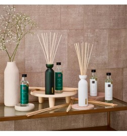 Rituals THE RITUAL OF JING refill fragrance sticks 250 ml