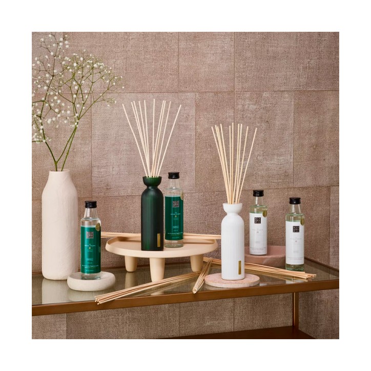 THE RITUAL OF JING refill fragrance sticks 250 ml