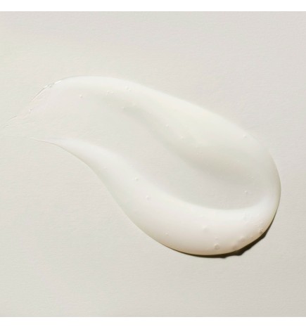 THE RITUAL OF JING shampoo 250 ml