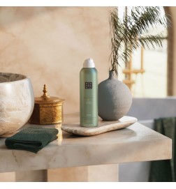 Rituals THE RITUAL OF JING sleep foaming shower gel 200 ml